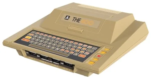 Retro Games The400 Mini image 2
