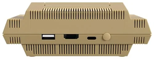 Retro Games The400 Mini image 3