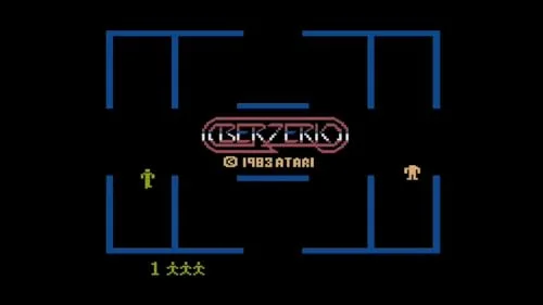 Retro Games The400 Mini image 6