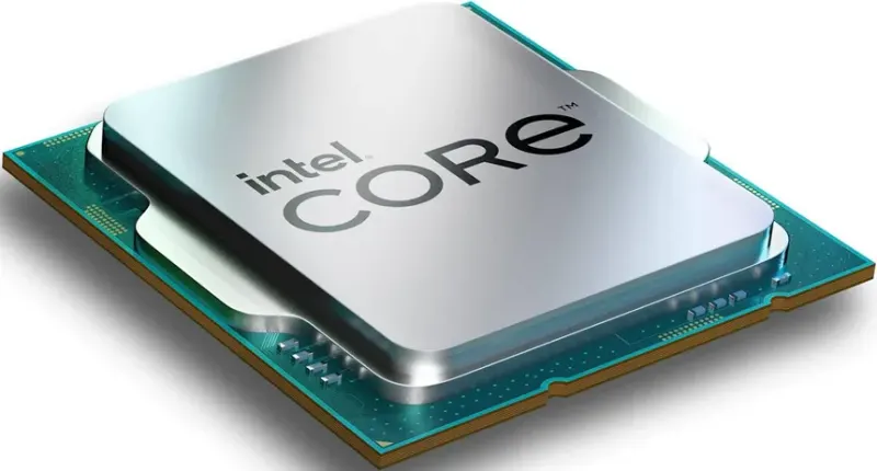 Boîtier Intel Core i7-14700K 3,4/5,6 GHz - vue 4