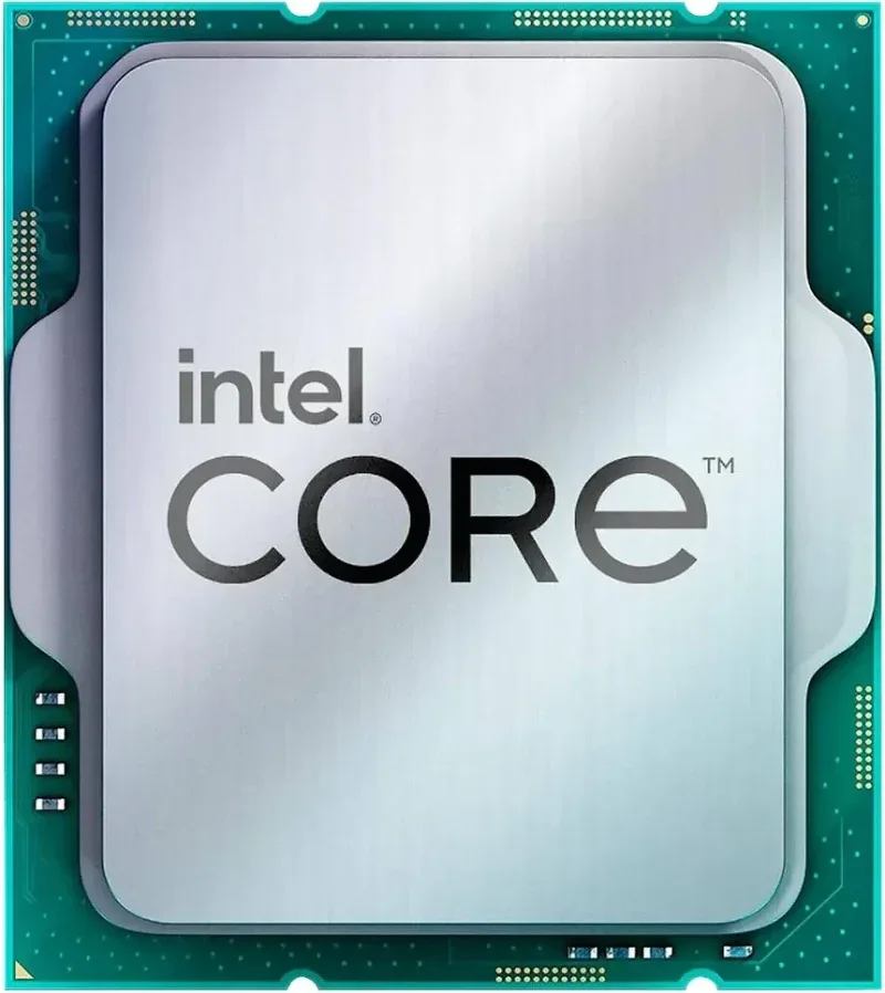 Boîtier Intel Core i7-14700K 3,4/5,6 GHz - vue 5