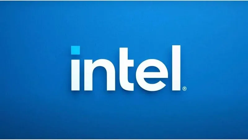 Core i3-12100F, 3,3 GHz (4,3 HGz Turbo Boost) socket 1700 processeur - processeur vue principale