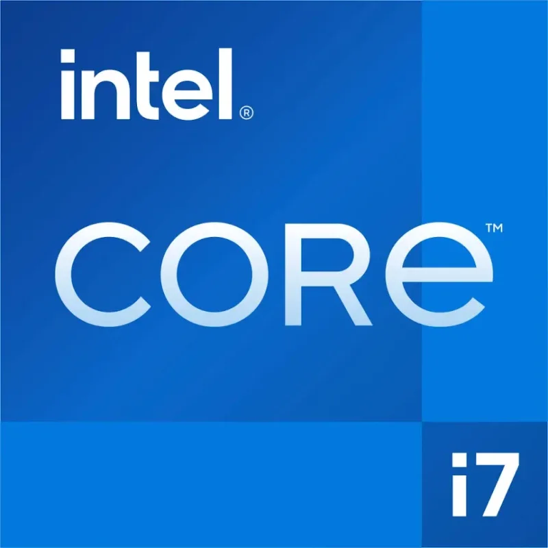 Core i7-12700KF, 3,6 GHz (5,0 GHz Turbo Boost) socket 1700 processeur - processeur vue principale