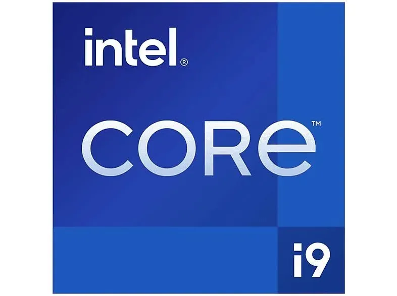 Core i9-14900K, 3,2 GHz (5,6 GHz Turbo Boost) socket 1700 processeur - processeur vue principale