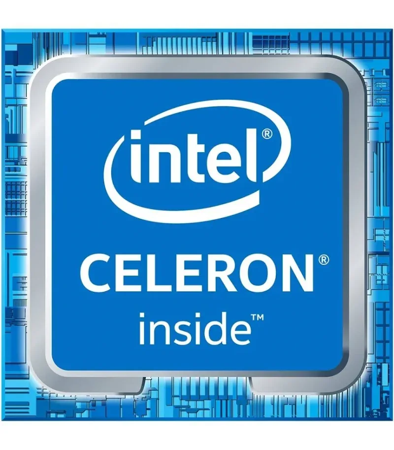 Intel BX80677G3930 Processeur Intel Celeron G3930 Dual-Core LGA 1151 Socket - vue 3