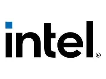 Intel Core i3-14100 - 4.7GHz/12MB/LGA1700/tray - vue 2
