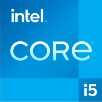 Intel Core i5-13600KF processeur 24 Mo Smart Cache Boîte - processeur vue principale