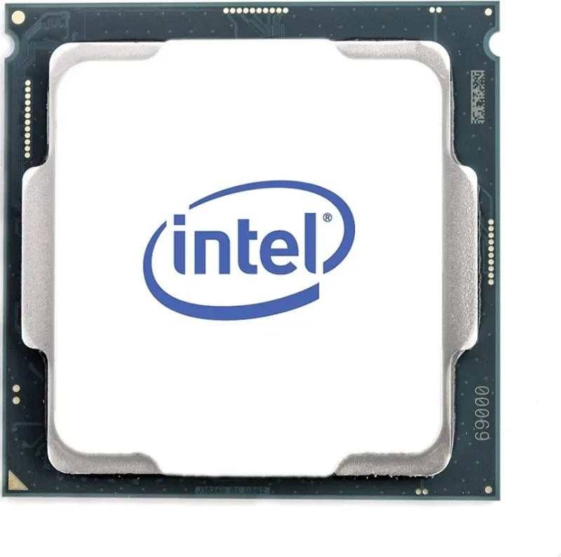 Intel Core i9-13900F processeur 36 Mo Smart Cache Boîte - vue 5