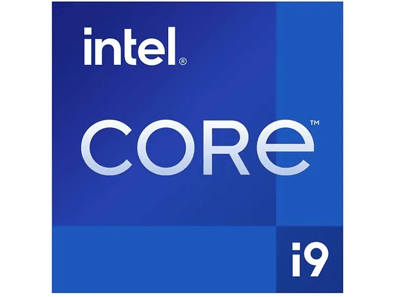 Intel Core i9-13900F processeur 36 Mo Smart Cache Boîte - processeur vue principale