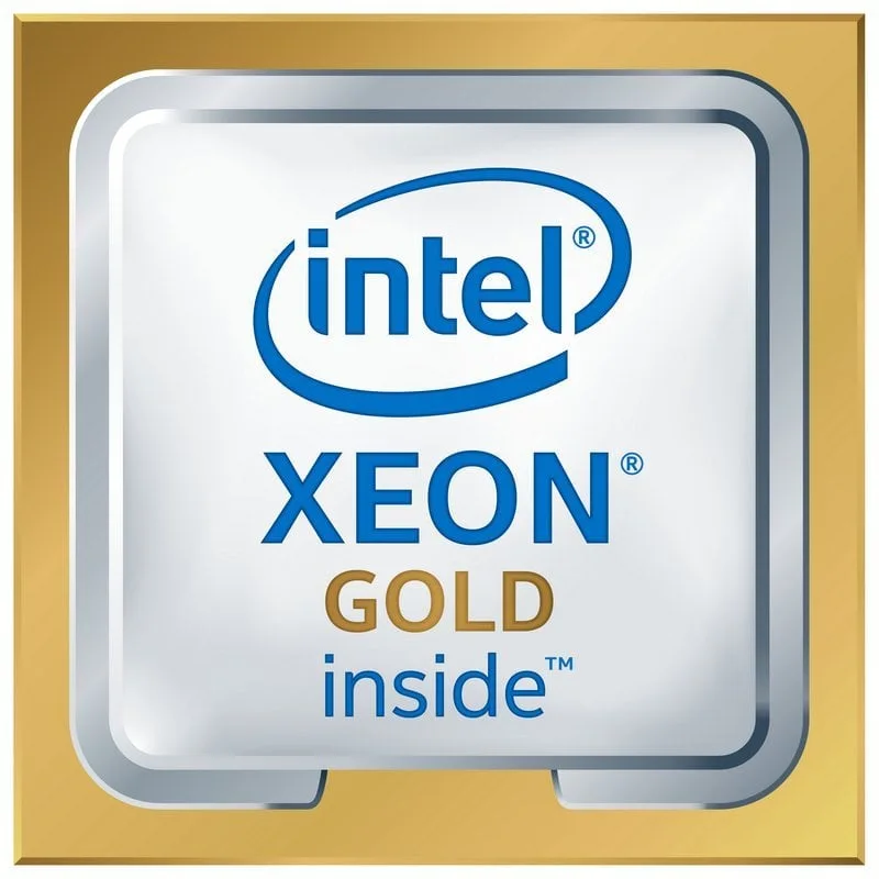 Intel Xeon 6238R processeur 2,2 GHz 38,5 Mo