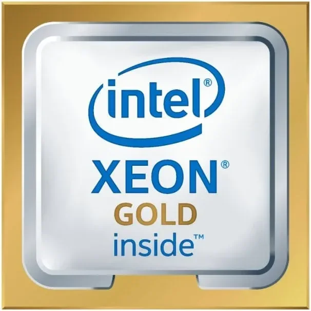 Intel Xeon 6248R processeur 3 GHz 35,75 Mo - processeur vue principale