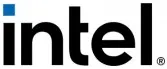 Intel Xeon E-2434 processeur 3,4 GHz 12 Mo Boîte - processeur vue principale