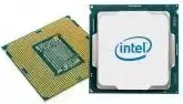 Intel Xeon W-2223 processeur 3,6 GHz 8,25 Mo - processeur vue principale