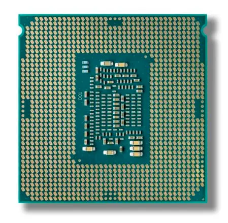 Processeur - GENERIQUE - Intel Core i7-7700 - 36 GHz - 8 Mo Cache - Quad Core - vue 4