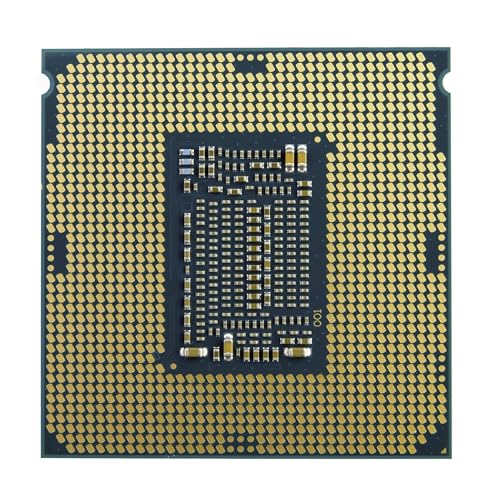 Intel Celeron G5905 3,5 GHz 2 cœurs