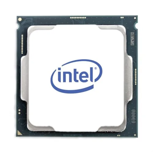 Intel Core i5-10400F 6 cœurs LGA1200