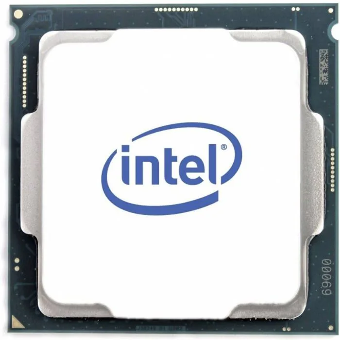 Processeur Intel Core i5-12400 6 Cœurs 2,5 GHz Base 4,4 GHz Turbo UHD 730