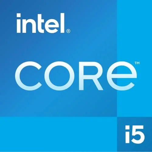Intel Core i5-12400F LGA1700 6 cœurs