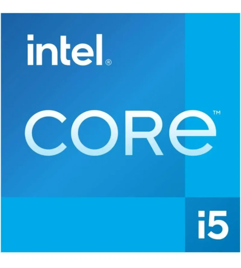 Processeur Intel Core i5-14600KF 14 Cœurs 3,5 GHz Base 5,3 GHz Turbo Overclocking Socket LGA 1700 - processeur vue principale
