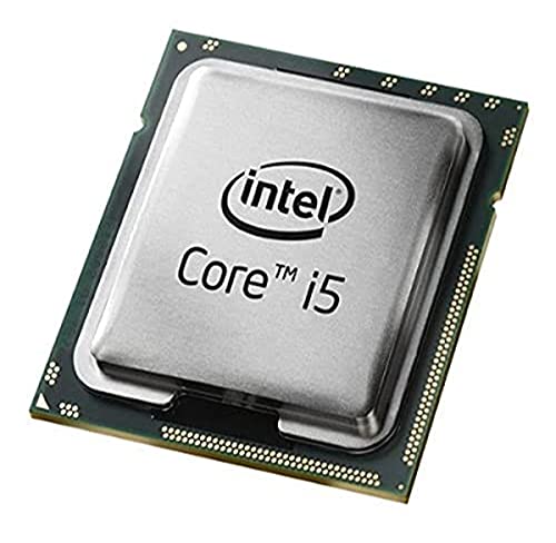 Intel Core i5-4460 3,2 GHz 4 cœurs LGA 1150