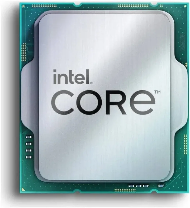 Processeur Intel Core i7-13700T 16 Cœurs 1,0 GHz Base 4,9 GHz Turbo Tray - vue 4