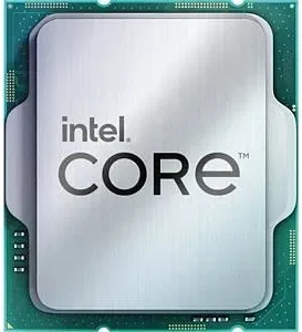 Processeur Intel Core i7-14700 20 Cœurs 2,1 GHz Base 5,4 GHz Turbo UHD 770 - processeur vue principale
