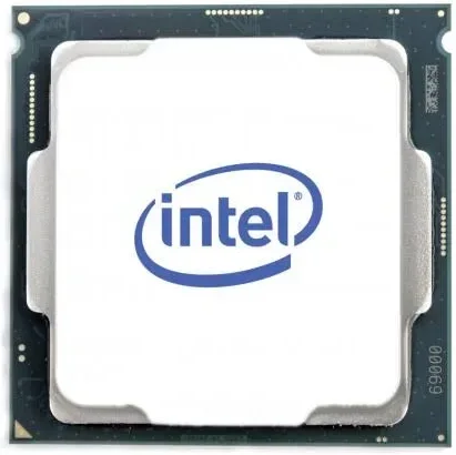 Processeur Intel Core i7-14700F 20 Cœurs 2,1 GHz Base 5,4 GHz Turbo Smart Cache 33 Mo - vue 3