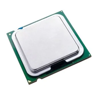 Processeur Intel Pentium Dual-Core E2140 1.60GHz SLA3J LGA775