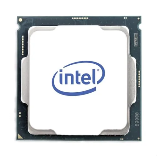 Intel Xeon Gold 6248R 24 cœurs 3,0 GHz