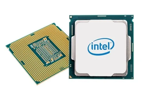 Processeur - Intel - Xeon Gold 6248R - 3.0GHz - Turbo Boost - vPro - vue 2