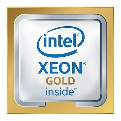 Processeur - Intel - Xeon Gold 6248R - 3.0GHz - Turbo Boost - vPro - vue 3