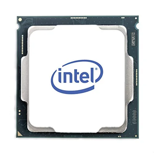 Intel Xeon Silver 4208 8 cœurs 2,1 GHz