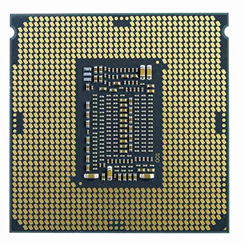 Processeur - Intel - Xeon Silver 4310 - 12 Cœurs - 2.10 GHz - Performances Fiables - vue 2