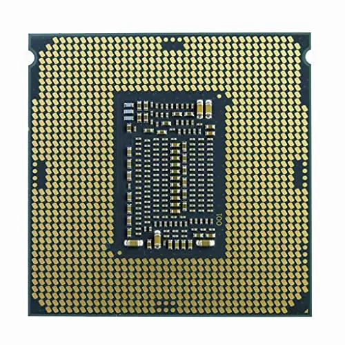 Processeur - INTEL - Xeon W-2235 - 6 coeurs - 3.80GHz - Cache 8.25M - vue 3