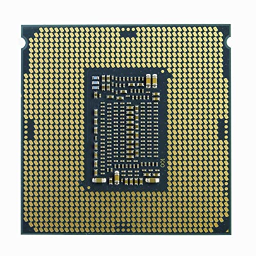 Processeur - INTEL - Xeon W-2235 - 6 coeurs - 3.80GHz - Cache 8.25M - vue 3