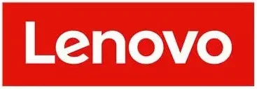 Processeur Lenovo Xeon Silver 4510 12 coeurs 2,4 GHz 4,1 GHz Turbo Server - vue 3