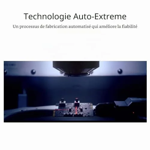 ASUS ROG Strix NVIDIA GeForce RTX 3090 Gaming image 3