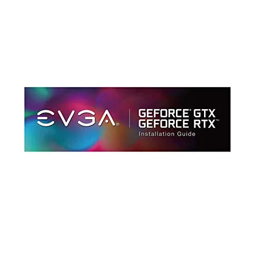 EVGA GeForce GTX 1660 SUPER SC ULTRA GAMING image 6
