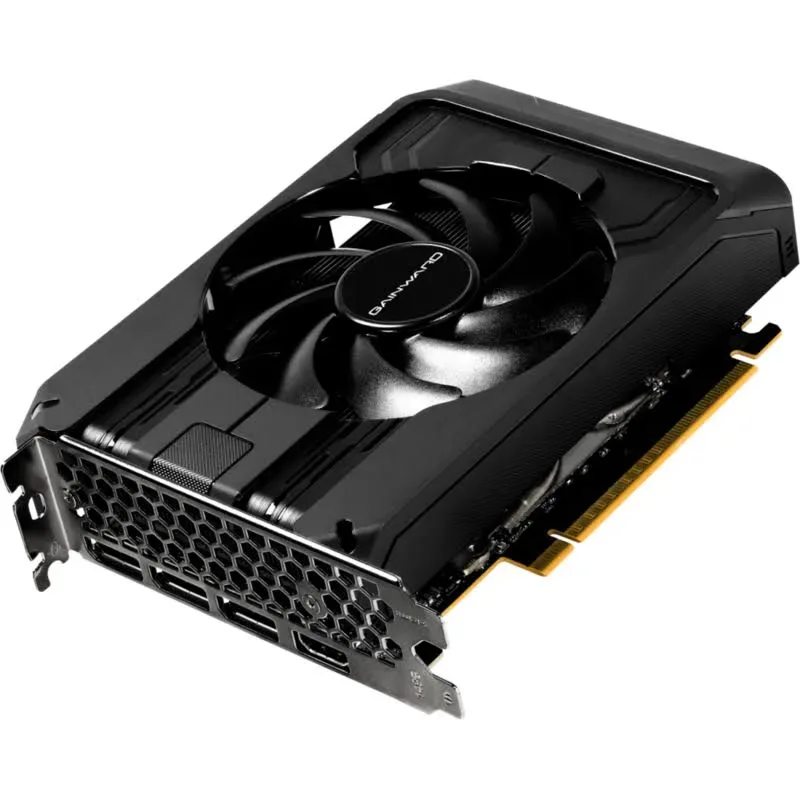 Gainward GeForce RTX 5050 Peg8GB 