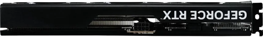Gainward GeForce RTX 5060 Ti Python III NVIDIA 16 Go GDDR7 image 4