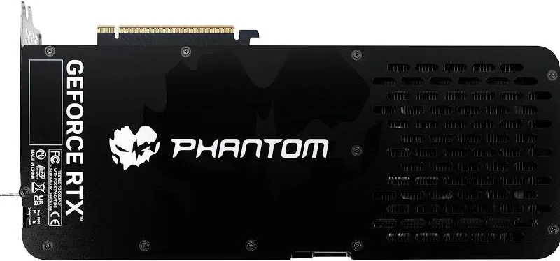 Gainward NE75090019R5-GB2020P image 3