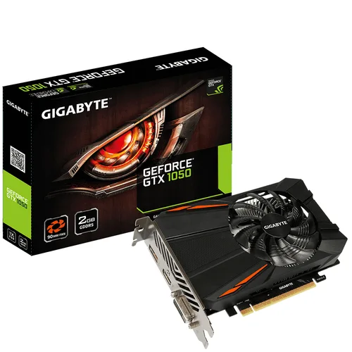 gigabyte GeForce RTX 3060 Ti GAMING OC D6X 8 Go GDDR6X