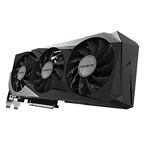 GIGABYTE GeForce RTX 3070 Gaming OC 8G image 4