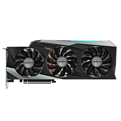 gigabyte GeForce RTX 3080 GAMING OC 12 Go GDDR6