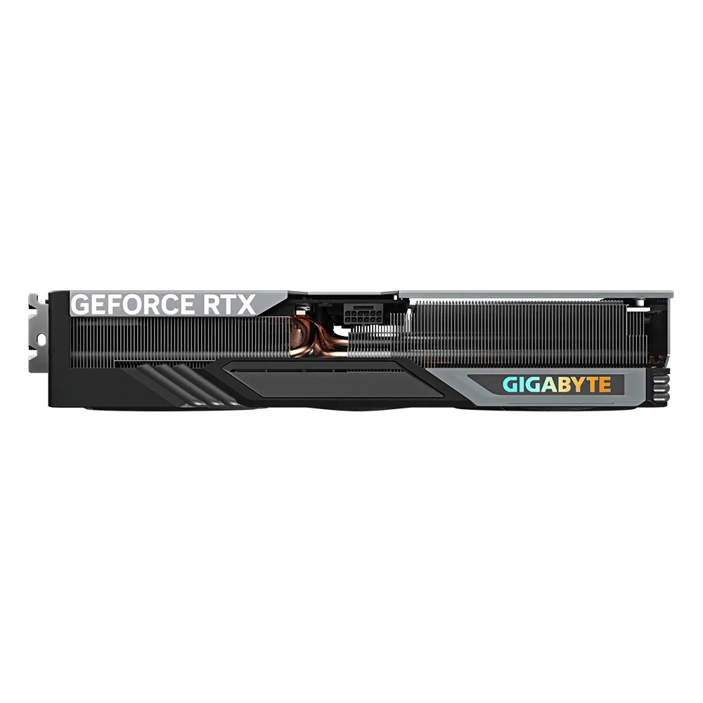 gigabyte GeForce RTX 4070 Ti GAMING OC 12 Go GDDR6 DLSS3 image 4