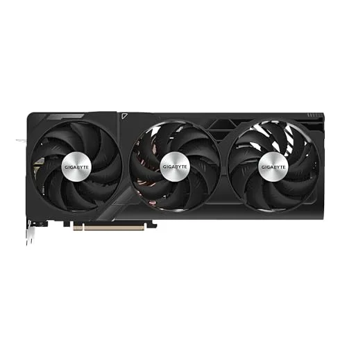 GIGABYTE GeForce RTX 4070 Ti Super WINDFORCE Max OC image 1