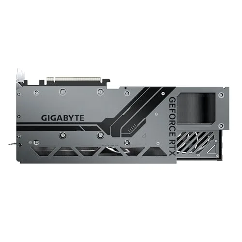 GIGABYTE GeForce RTX 4070 Ti Super WINDFORCE Max OC image 5