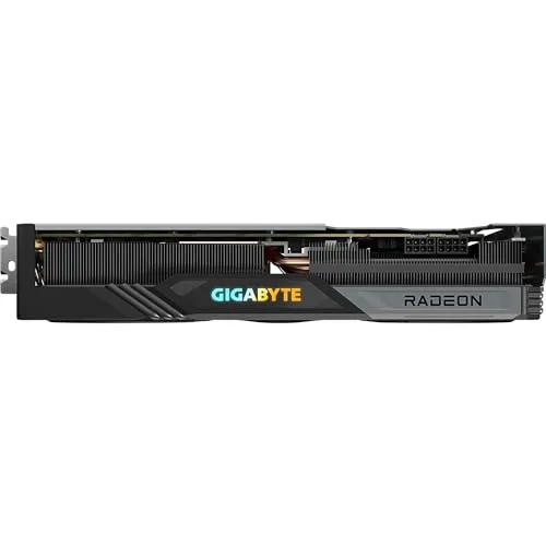 GIGABYTE Radeon RX 7700 XT Gaming OC -GV-R77XTGAMING image 5