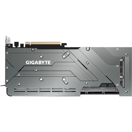 GIGABYTE Radeon RX 7700 XT Gaming OC -GV-R77XTGAMING image 6