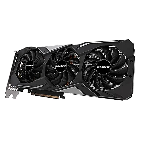 GIGABYTE VGA RTX 2060S GAM OC 8G image 4